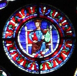 South_rose_window_of_Chartres_Cathedral01_elder.jpg