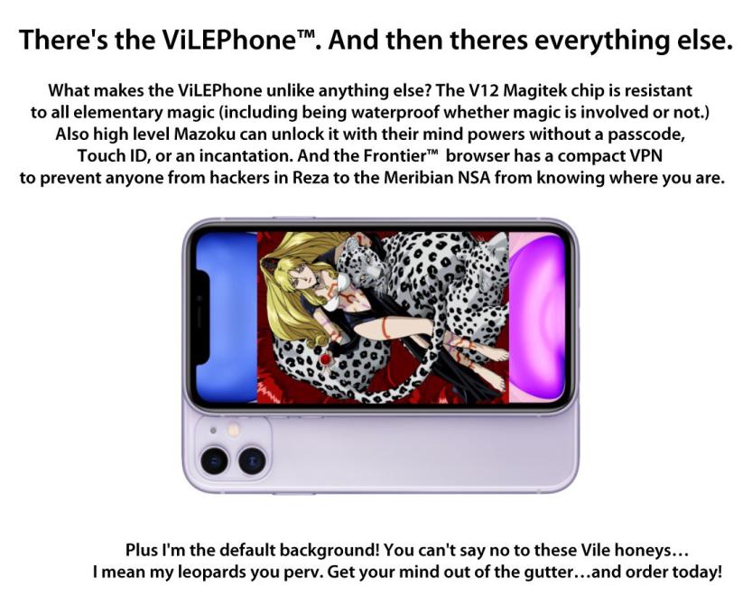 ViLEPhone.jpg