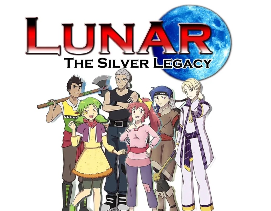 Lunar The Silver Legacy Characters.jpg